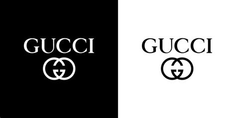 gucci symbol art|gucci printable logo images.